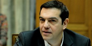 ΦΩΤΟΓΡΑΦΙΑ: EUROKINISSI