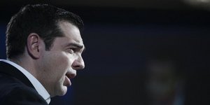 ΦΩΤΟΓΡΑΦΙΑ ΑΡΧΕΙΟΥ: SOOC