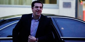 EUROKINISSI/ΣΤΕΛΙΟΣ ΜΙΣΙΝΑΣ