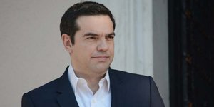 ΦΩΤΟΓΡΑΦΙΑ: EUROKINISSI