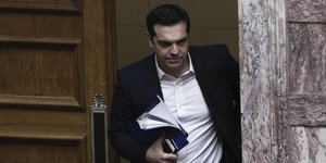 Menelaos Myrillas / SOOC