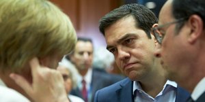 EUROKINISSI/ΕΥΡΩΠΑΪΚΗ ΕΝΩΣΗ