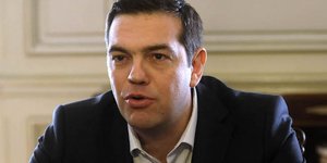 ΦΩΤΟΓΡΑΦΙΑ: EUROKINISSI