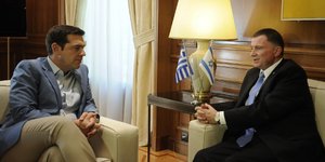 Φωτογραφία: EUROKINISSI/ΤΑΤΙΑΝΑ ΜΠΟΛΑΡΗ