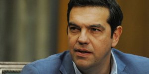 φωτογραφία αρχείου: eurokinissi