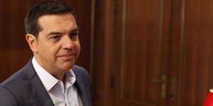 ΦΩΤΟΓΡΑΦΙΑ ΑΡΧΕΙΟΥ: EUROKINISSI/ΓΙΩΡΓΟΣ ΚΟΝΤΑΡΙΝΗΣ