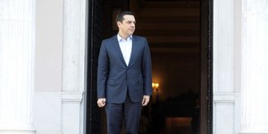 Φωτογραφία:EUROKINISSI/ΤΑΤΙΑΝΑ ΜΠΟΛΑΡΗ