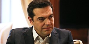 Φωτογραφία: Menelaos Myrillas / SOOC