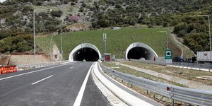 Φωτογραφία: ΠΑΝΑΓΟΠΟΥΛΟΣ ΓΙΑΝΝΗΣ/EUROKINISSI/ΑΡΧΕΙΟ