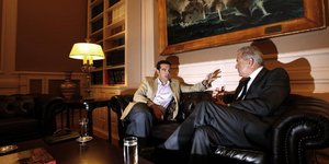 ΦΩΤΟΓΡΑΦΙΑ: SOOC / ΜΕΝΕΛΑΟΣ ΜΥΡΙΛΛΑΣ