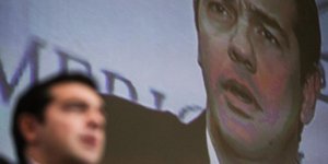 Φωτογραφία: Sooc