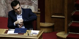 SOOC/ΜΕΝΕΛΑΟΣ ΜΥΡΙΛΛΑΣ