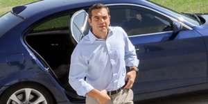 ΦΩΤΟΓΡΑΦΙΑ ΑΡΧΕΙΟΥ: INTIME NEWS