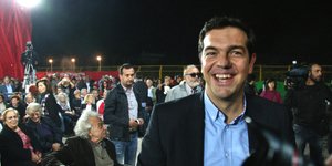 Φωτογραφία: SOOC