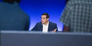 Φωτογραφία: Intimenews/ΠΑΠΑΝΙΚΟΣ ΓΙΑΝΝΗΣ