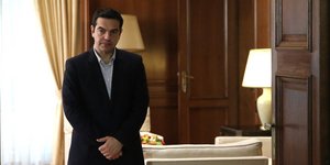 Φωτογραφία: intimenews/Λιάκος Γιάννης