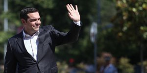 Φωτογραφία: Intimenews/ΤΟΣΙΔΗΣ ΔΗΜΗΤΡΗΣ