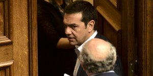 Φωτογραφία: INTIMENEWS/ΚΩΤΣΙΑΡΗΣ ΓΙΑΝΝΗΣ