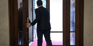 Φωτογραφία: Intime News/Μπαμπούκος Γιώργος 