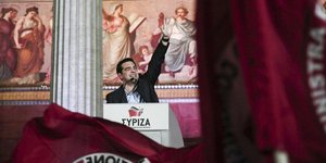 Φωτογραφία: Nikos Libertas / SOOC