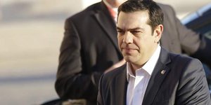 Φωτογραφία: Eurokinissi