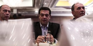 Φωτογραφία: Sooc