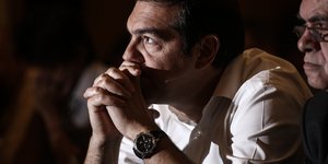 Φωτογραφία: Sooc/Μενέλαος Μυρίλλας