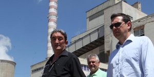 Που θα βρει ο Αλέξης Τσίπρας 120 βουλευτές για να γίνει δημοψήφισμα για τη «μικρ