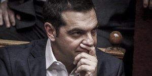 EUROKINISSI/ΓΙΩΡΓΟΣ ΚΟΝΤΑΡΙΝΗΣ