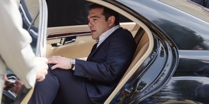 Φωτογραφία: intimenews/ΓΙΩΡΓΟΣ ΜΙΧΑΗΛ