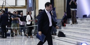 Φωτογραφία: Nick Paleologos / SOOC