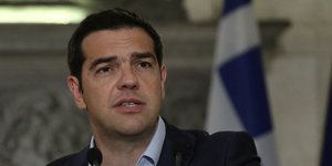 Φωτογραφία: intimenews/ΛΙΑΚΟΣ ΓΙΑΝΝΗΣ