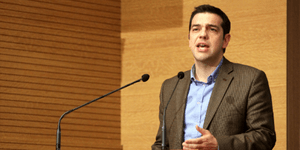 Αυτές είναι οι δέκα φορολογικές υποσχέσεις του Αλέξη Τσίπρα