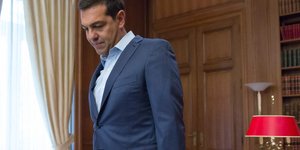 Φωτογραφία: Intime News/Λιάκος Γιάννης