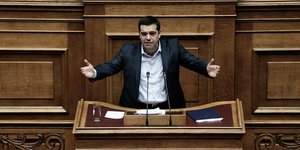 Φωτογραφία: Nikos Libertas / SOOC