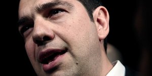 Τσίπρας: Πολιτική σκοπιμότητα πίσω από τις πιέσεις για τις συντάξεις 