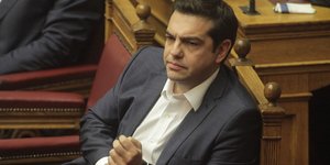 Φωτογραφία: EUROKINISSI/ΓΙΩΡΓΟΣ ΚΟΝΤΑΡΙΝΗΣ