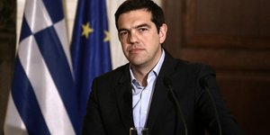 Φωτογραφία: Menelaos Myrillas/SOOC