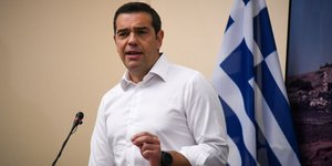 Eurokinissi/ΚΑΡΑΓΙΑΝΝΗΣ ΜΙΧΑΛΗΣ