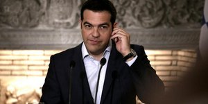 Φωτογραφία: Menelaos Myrillas / SOOC