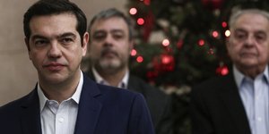 Φωτογραφία: Sooc/Νικ Παλαιολόγος