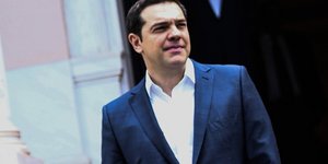 Φωτογραφία: Sooc