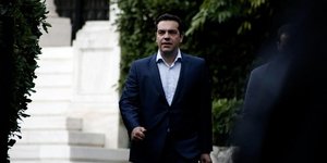 Φωτογραφία: Alexandros Michailidis / SOOC