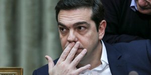 Φωτογραφία: INTIMENEWS/ΛΙΑΚΟΣ ΓΙΑΝΝΗΣ
