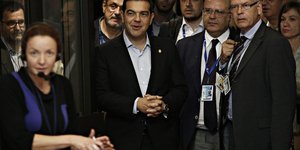 Φωτογραφία: Sooc/Aλέξανδρος Μιχαηλίδης