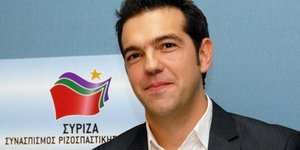 Θέλουν μαχητική αξιωματική αντιπολίτευση και μετεξέλιξη του ΣΥΡΙΖΑ