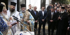 Φωτογραφία: INTIMENEWS/ΜΠΑΛΤΑΣ ΚΩΣΤΑΣ