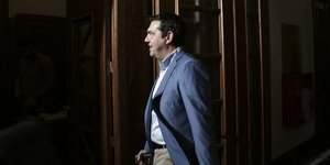 Φωτογραφία: Sooc/Μενέλαος Μυρίλλας