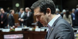 Φωτογραφία: Sooc/Αρης Οικονόμου