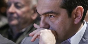 Φωτογραφία: Ιntime News 